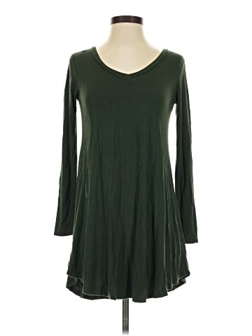Popana 3/4 Sleeve T-Shirt (view 1)