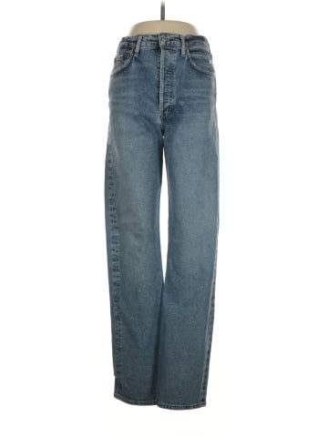 Citizens of Humanity Jeans (view 1)