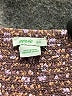 Aerie Floral Brown Casual Pants Size S (petite) - photo 7