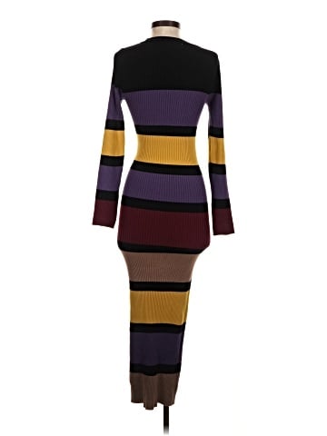 Active USA Casual Dress (view 2)