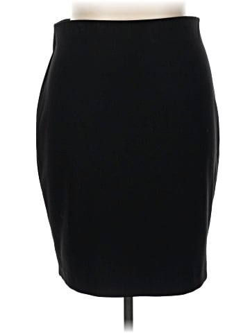 Joseph Ribkoff Formal Skirt (view 1)