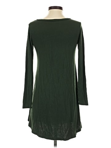 Popana 3/4 Sleeve T-Shirt (view 2)