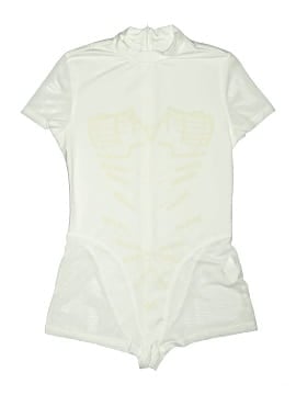 Unbranded Dress (view 1)