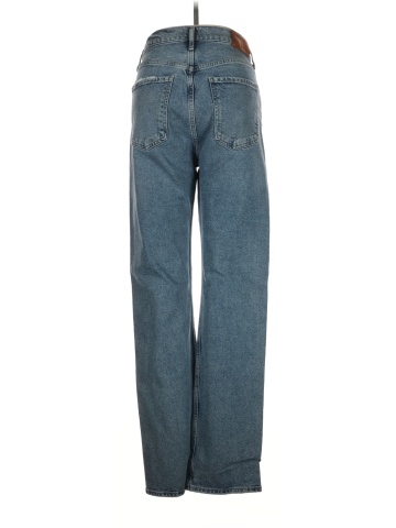 Citizens of Humanity Jeans (view 2)