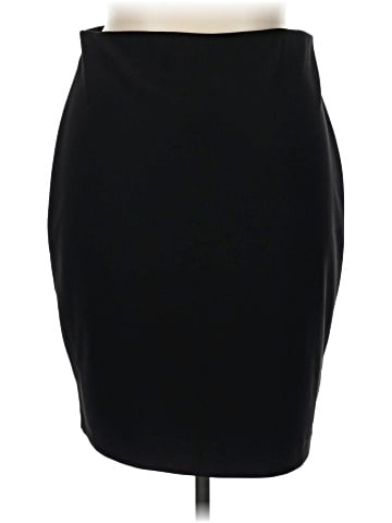Joseph Ribkoff Formal Skirt (view 2)