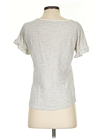 Eddie Bauer Short Sleeve Top (view 2)