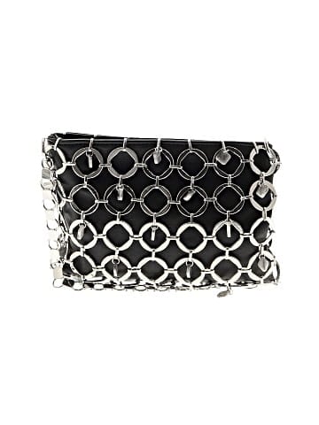 Topshop Crossbody Bag (view 1)