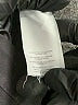 J.Crew Solid Black Active Pants Size 00 - photo 8