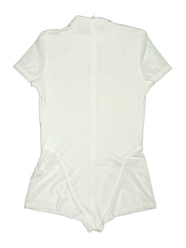 Unbranded Dress (view 2)
