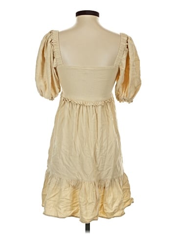 FARM Rio Casual Dress (view 2)