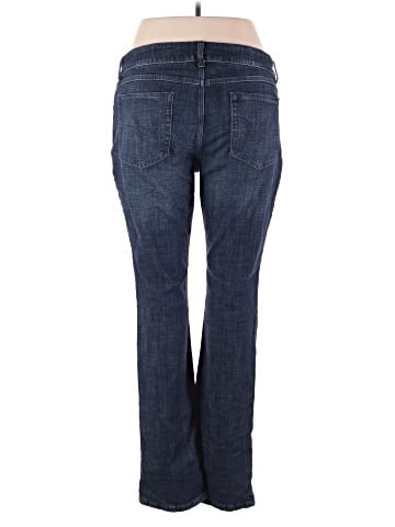 Wrangler Jeans Co Jeans (view 2)