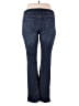 Wrangler Jeans Co Blue Jeans Size 19 - photo 2