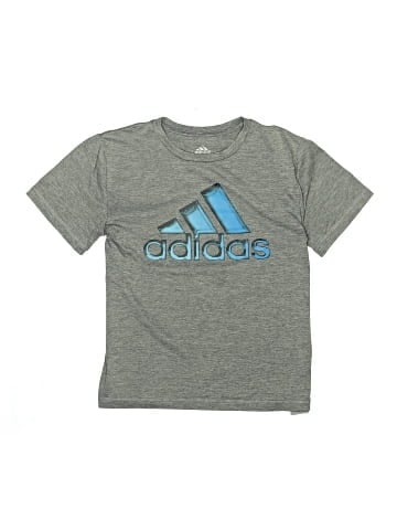 Adidas Active T-Shirt (view 1)