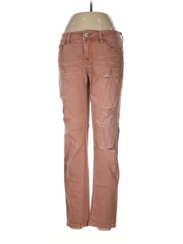 Supplies Jeans (view 1)