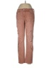Supplies Brown Jeans Size 6 - photo 1