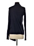 Express 100% Cotton Blue Cardigan Size XS - photo 2