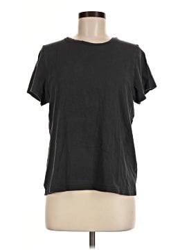 Marine Layer Short Sleeve T-Shirt (view 1)
