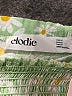 Elodie Green Tank Top Size XS - photo 7