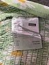Elodie Green Tank Top Size XS - photo 8