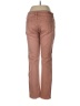 Supplies Brown Jeans Size 6 - photo 2