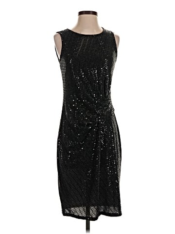 Bar III Cocktail Dress (view 1)