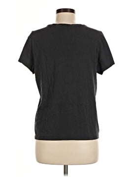 Marine Layer Short Sleeve T-Shirt (view 2)