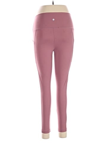 Yogalicious Active Pants (view 2)