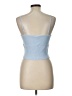 Garage Blue Tank Top Size L - photo 2
