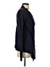 Express 100% Cotton Blue Cardigan Size XS - photo 4
