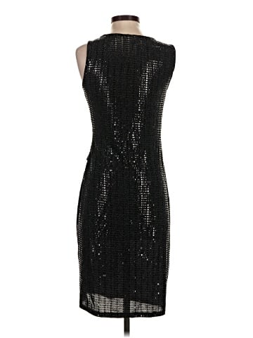 Bar III Cocktail Dress (view 2)