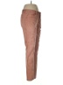 Supplies Brown Jeans Size 6 - photo 4