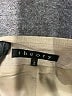 Theory Gray Wool Blazer Size 2 - photo 6