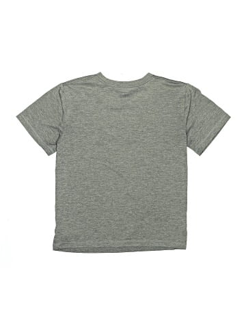 Adidas Active T-Shirt (view 2)
