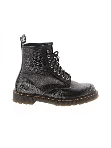 Dr. Martens Ankle Boots (view 1)