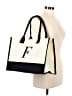 Unbranded White Tote One size - photo 2