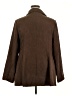 Shein Curve Brown Blazer Size 18 Plus (3) - photo 2