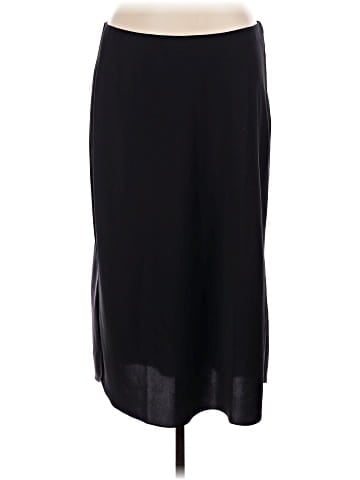 Universal Standard Casual Skirt (view 1)