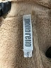 MONORENO Tan Cardigan Size S - photo 7