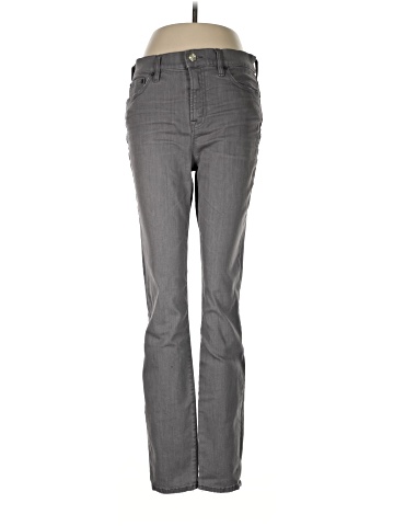 J.Crew Jeans (view 1)