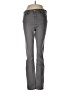 J.Crew Houndstooth Gray Jeans Size 29 waist - photo 1