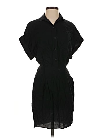 ALLSAINTS Casual Dress (view 1)