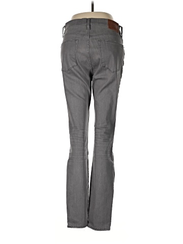 J.Crew Jeans (view 2)