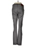 J.Crew Houndstooth Gray Jeans Size 29 waist - photo 2