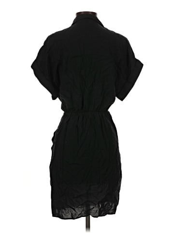 ALLSAINTS Casual Dress (view 2)