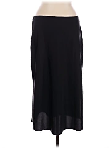 Universal Standard Casual Skirt (view 2)