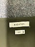 Babaton 100% Polyester Black Short Sleeve Top Size XXS - photo 7