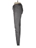 J.Crew Houndstooth Gray Jeans Size 29 waist - photo 5