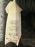 Caution to the Wind Gray Cocktail Dress Size M - photo 8