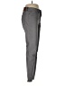 J.Crew Houndstooth Gray Jeans Size 29 waist - photo 4