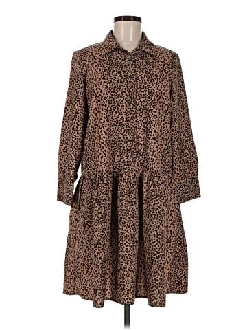 Tuckernuck Casual Dress (view 1)